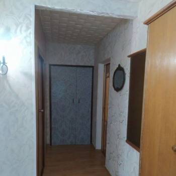 Сдается 2-х комнатная квартира, 51 м²