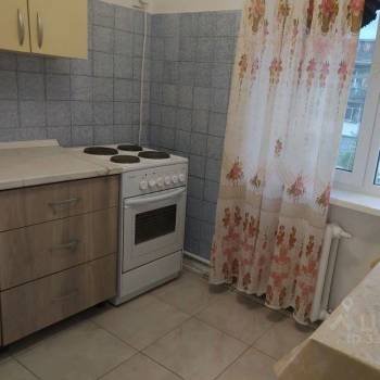 Сдается 2-х комнатная квартира, 51 м²