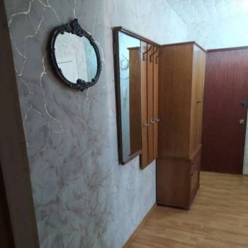 Сдается 2-х комнатная квартира, 51 м²