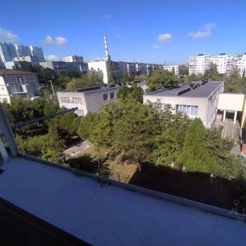 Сдается 2-х комнатная квартира, 51 м²