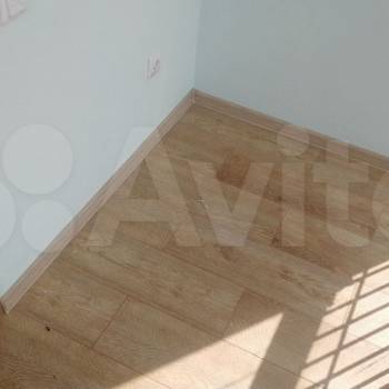 Продается 1-комнатная квартира, 36,1 м²