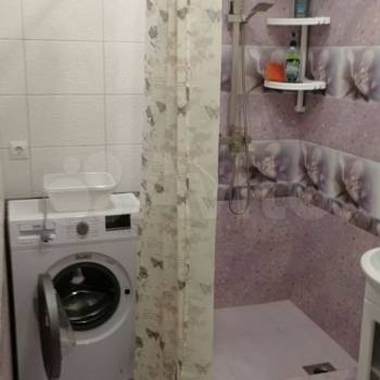 Продается 1-комнатная квартира, 36,1 м²