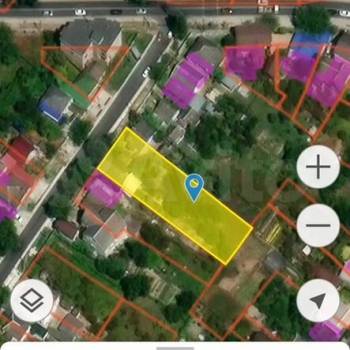Продается Участок, 1400 м²