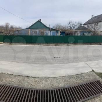 Продается Участок, 1400 м²