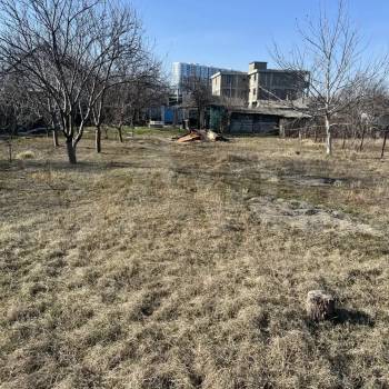 Продается Участок, 1400 м²