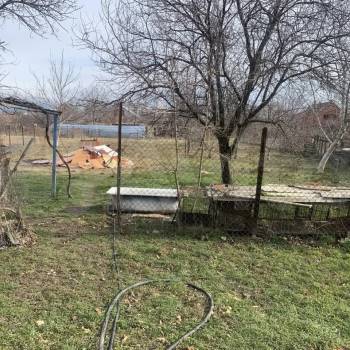 Продается Участок, 1400 м²