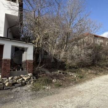 Продается Участок, 500 м²