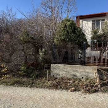 Продается Участок, 500 м²