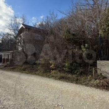 Продается Участок, 500 м²