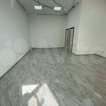 Сдается Нежилое помещение, 36,2 м²