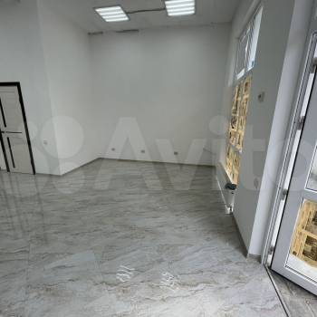 Сдается Нежилое помещение, 36,2 м²