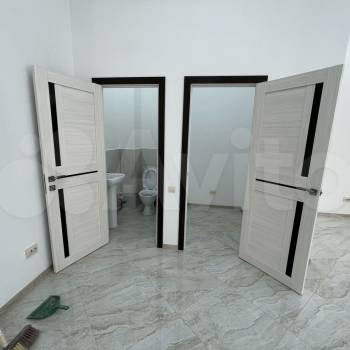 Сдается Нежилое помещение, 36,2 м²