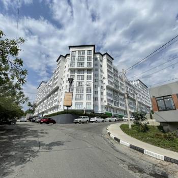 Сдается Нежилое помещение, 36,2 м²