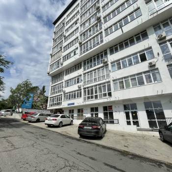 Сдается Нежилое помещение, 36,2 м²