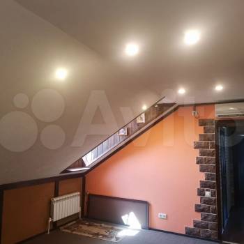 Продается Дом, 300 м²
