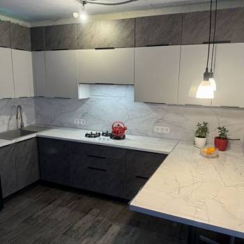 Продается Дом, 110 м²