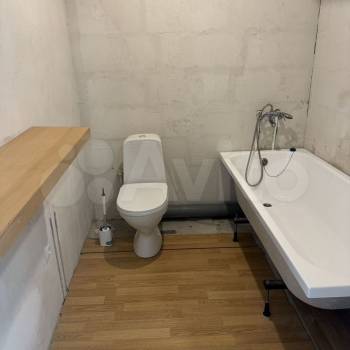 Продается Дом, 110 м²