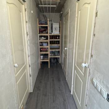 Продается Дом, 110 м²