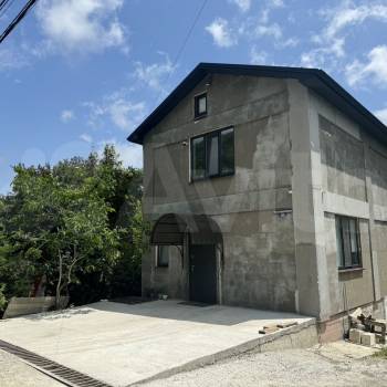 Продается Дом, 110 м²