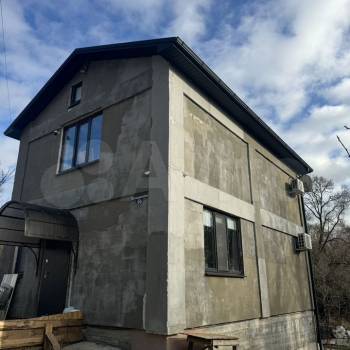 Продается Дом, 110 м²