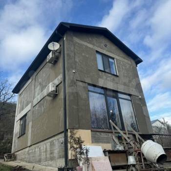 Продается Дом, 110 м²
