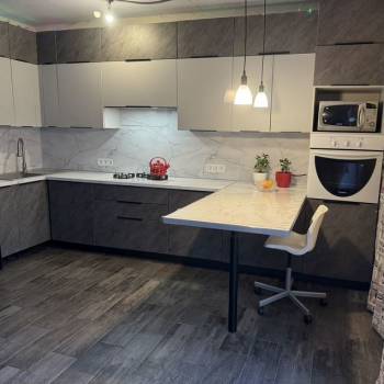 Продается Дом, 110 м²