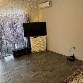Продается Дом, 110 м²