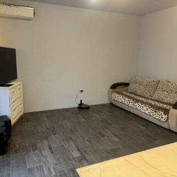 Продается Дом, 110 м²