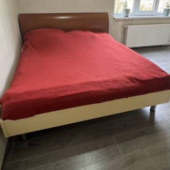 Продается Дом, 110 м²