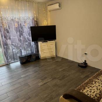 Продается Дом, 110 м²
