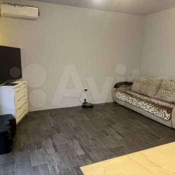 Продается Дом, 110 м²