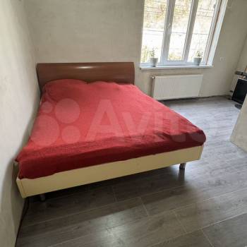 Продается Дом, 110 м²