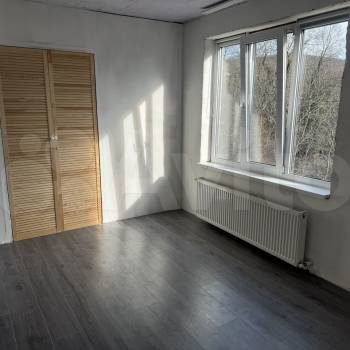 Продается Дом, 110 м²