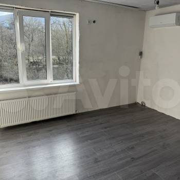 Продается Дом, 110 м²