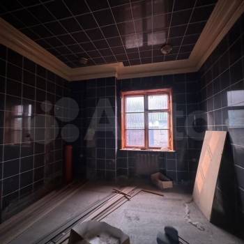 Продается Дом, 558 м²
