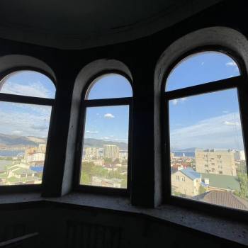 Продается Дом, 558 м²