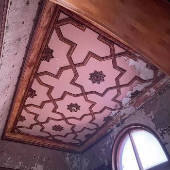 Продается Дом, 558 м²