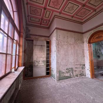Продается Дом, 558 м²