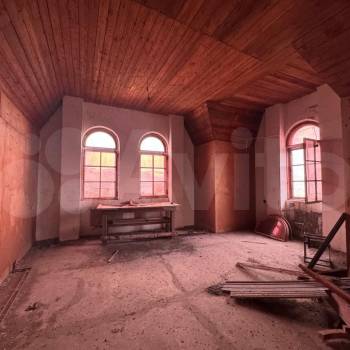 Продается Дом, 558 м²