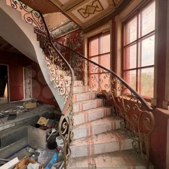 Продается Дом, 558 м²