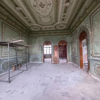Продается Дом, 558 м²