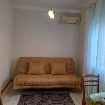 Продается Дом, 151 м²