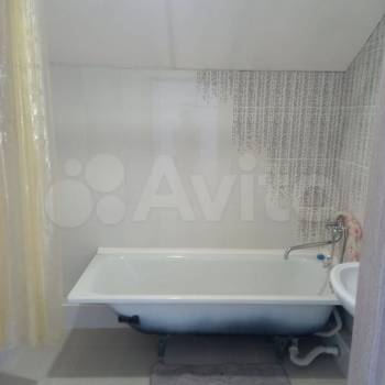 Продается Дом, 151 м²