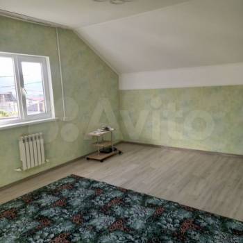 Продается Дом, 151 м²
