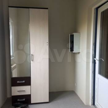 Продается Дом, 151 м²