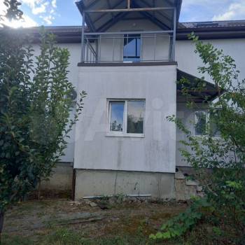 Продается Дом, 151 м²
