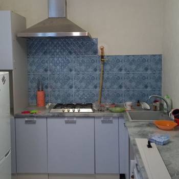 Продается Дом, 151 м²