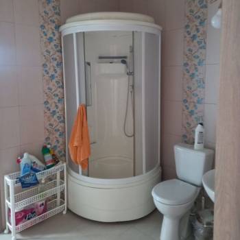 Продается Дом, 151 м²