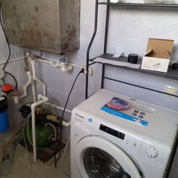 Продается Дом, 151 м²
