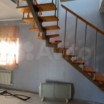 Продается Дом, 151 м²